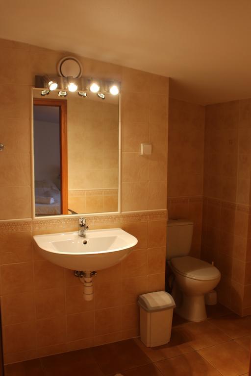 Apartament Stara Kamienica Kętrzyn Exterior foto