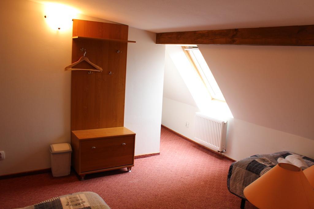 Apartament Stara Kamienica Kętrzyn Exterior foto